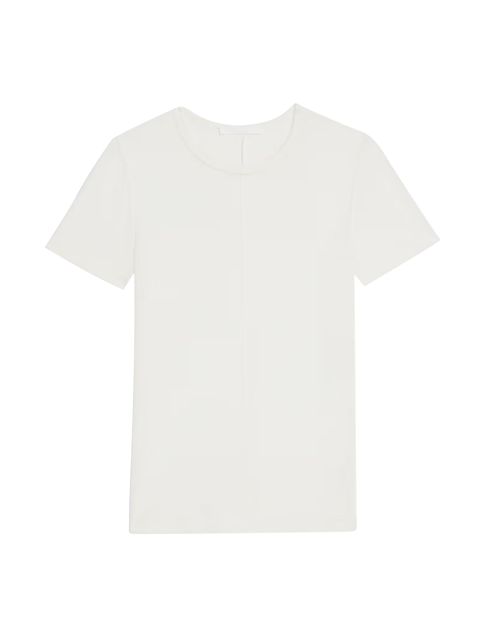 T-Shirt Velata-1