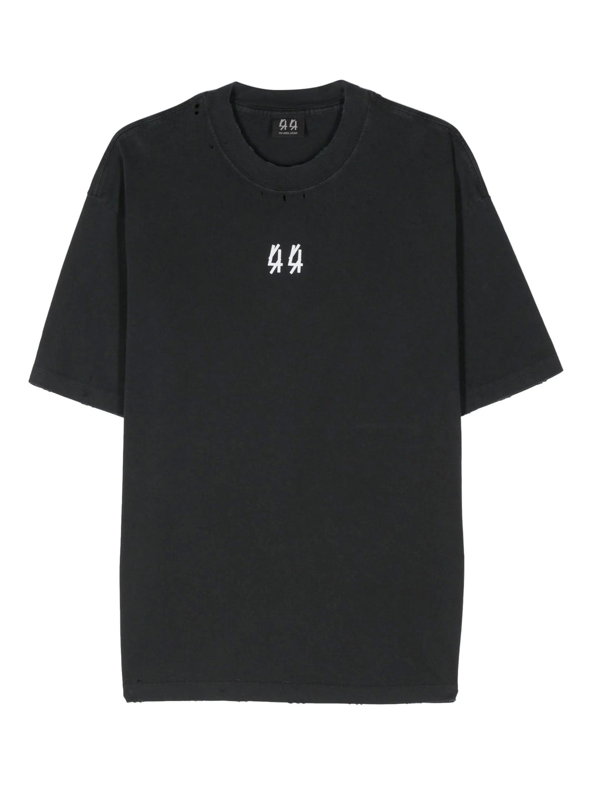 Stone Karanlik T-Shirt-1