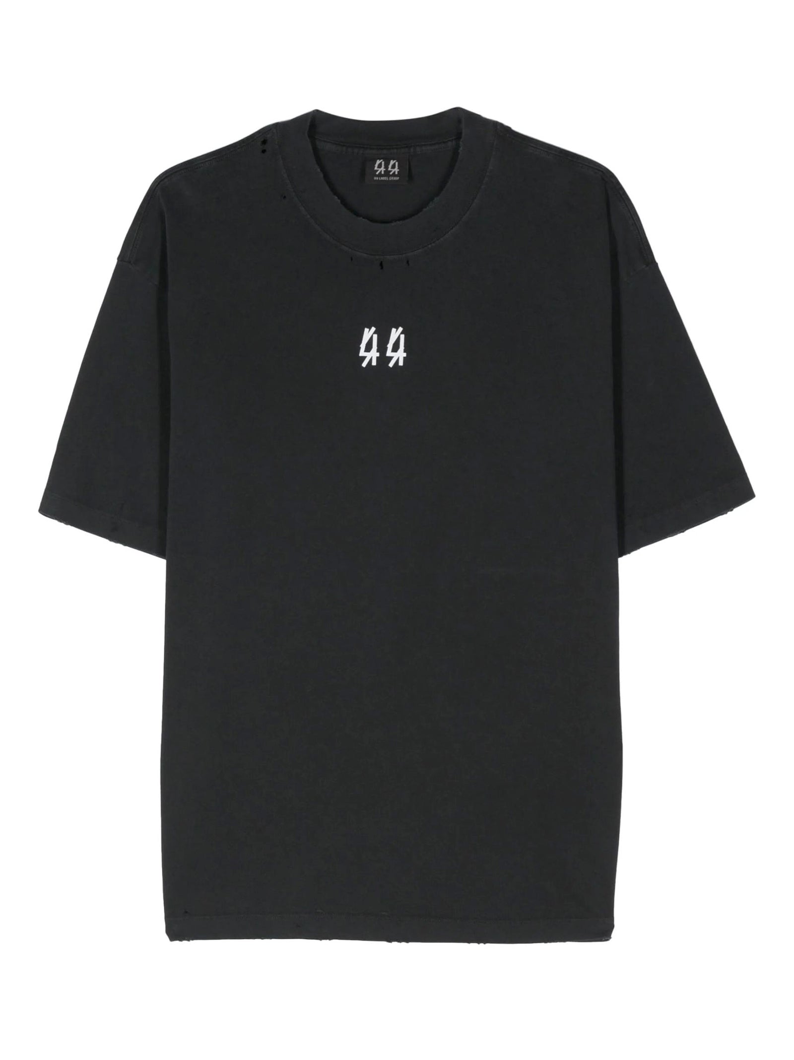 Stone Karanlik T-Shirt-1