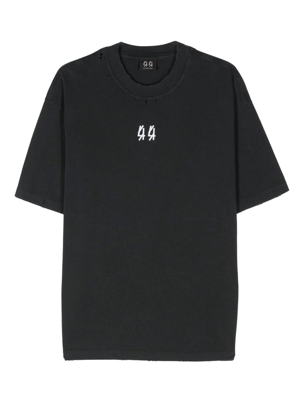 Stone Karanlik T-Shirt