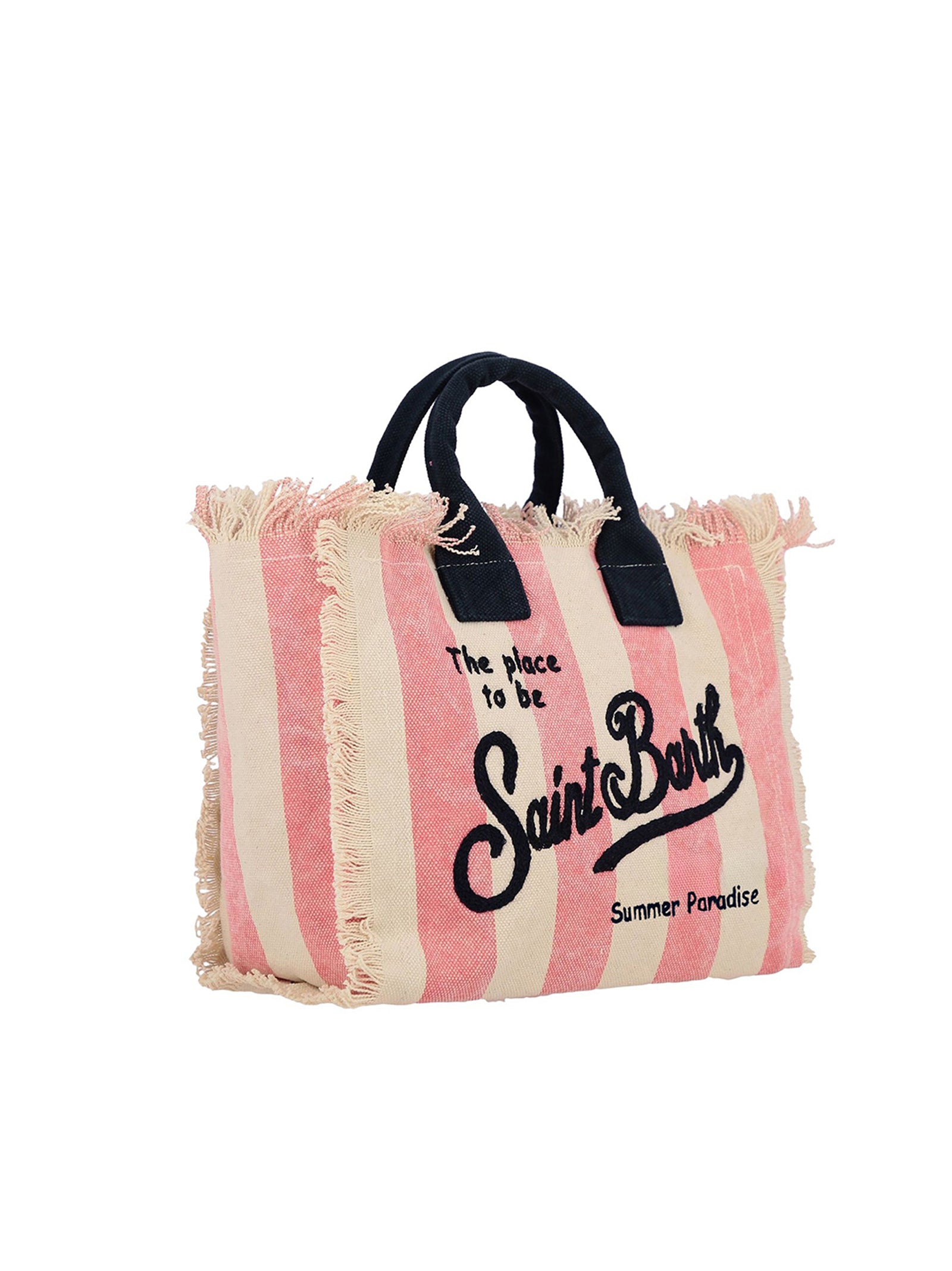 Borsa Colette Rigata-2