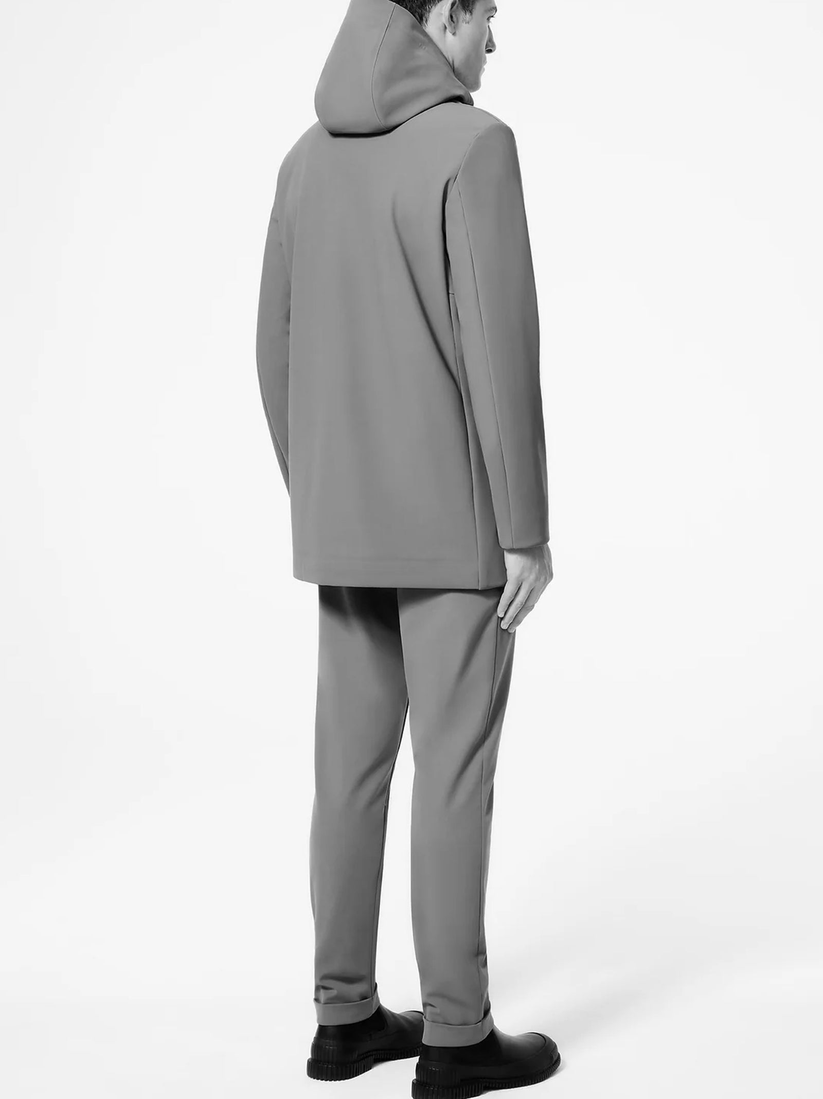 Rrd Surflex Winter Thermo Jkt-3