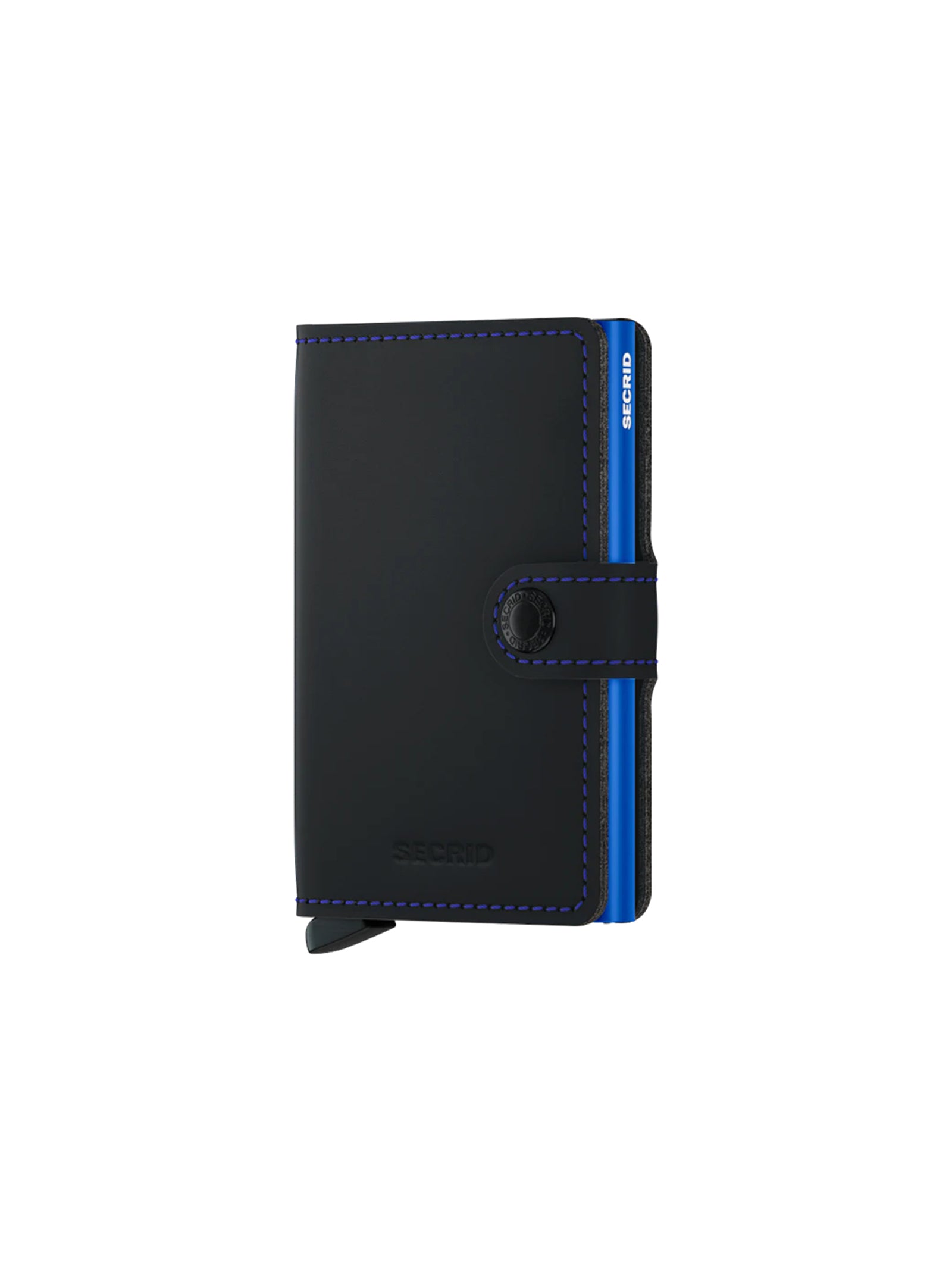Miniwallet Matte-1