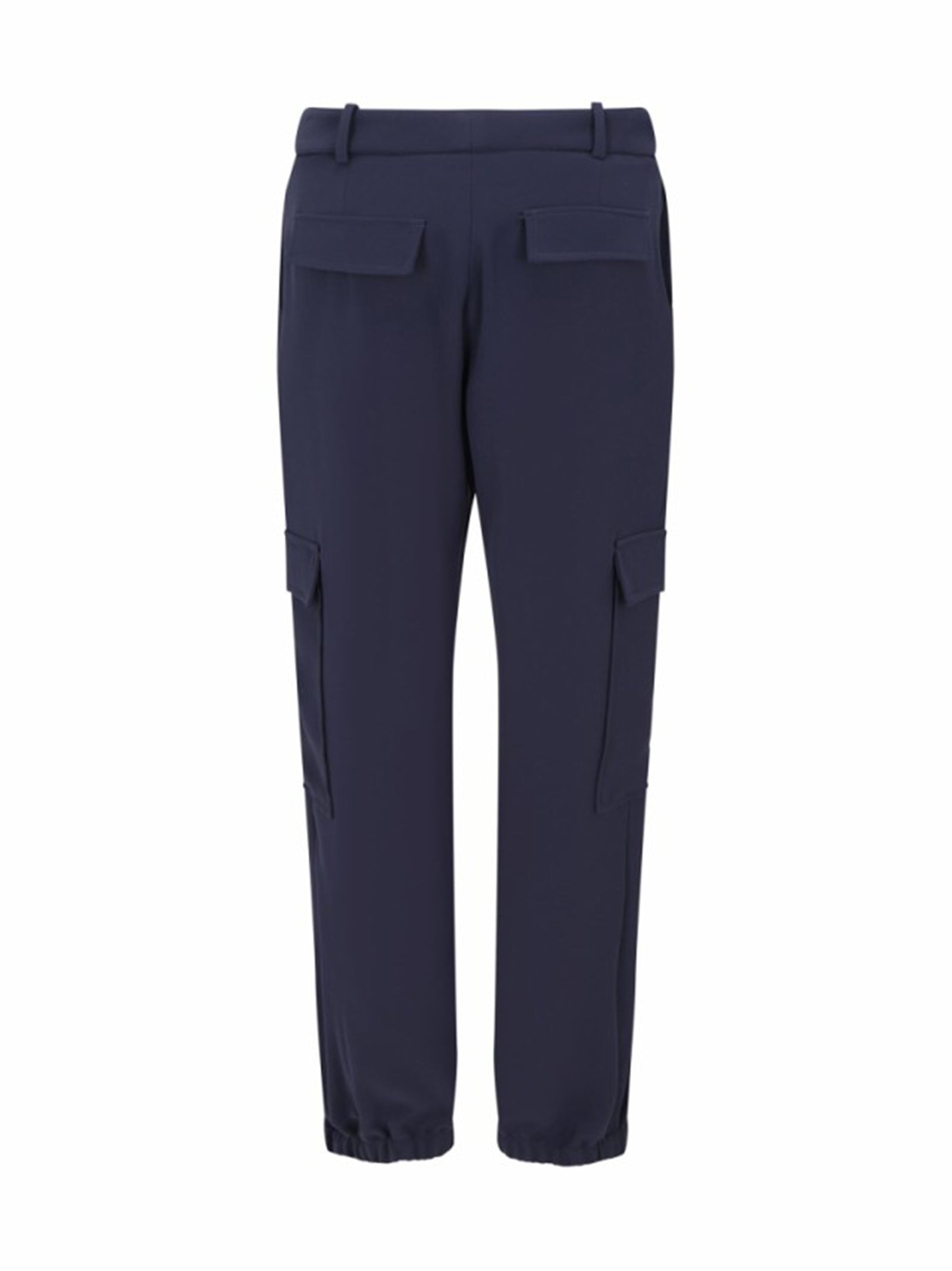 Pantalone Cady-2