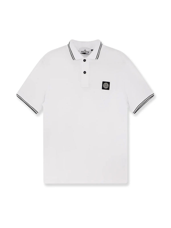 Polo Mm Slim Fit
