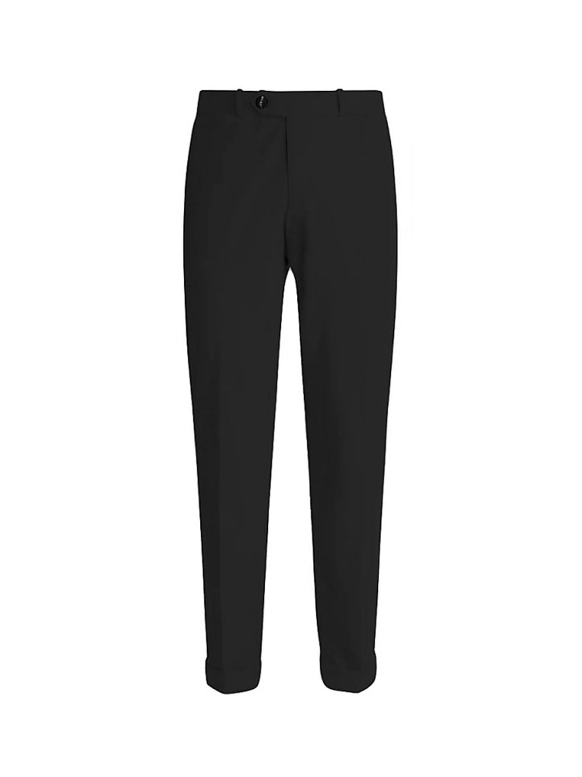 Pantalone Chino-2