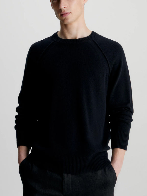 Maglia Girocollo-2