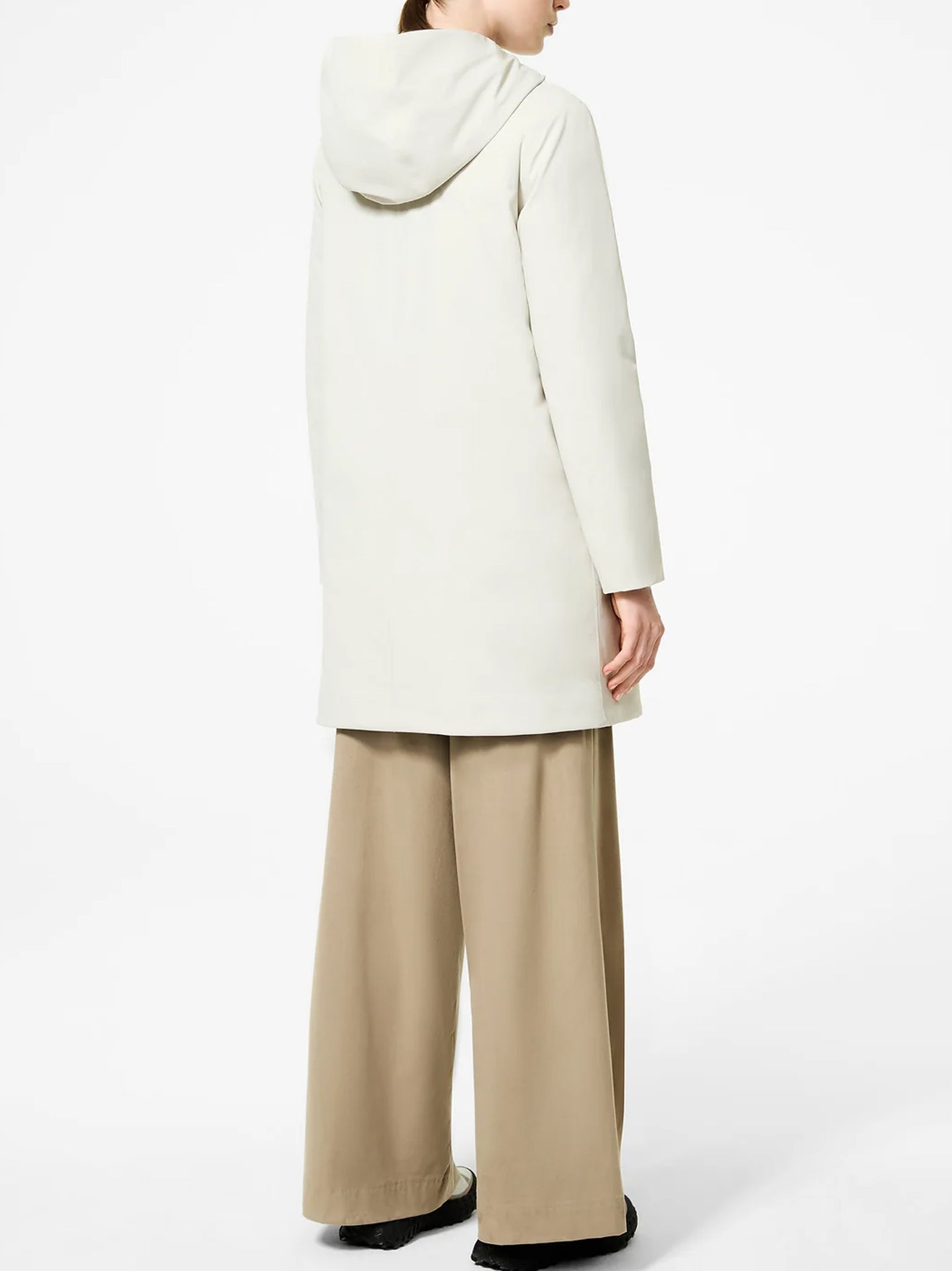 Rrd Floating Long Jacket-3