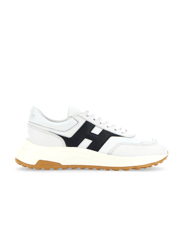 Sneakers Hogan Hyperlight