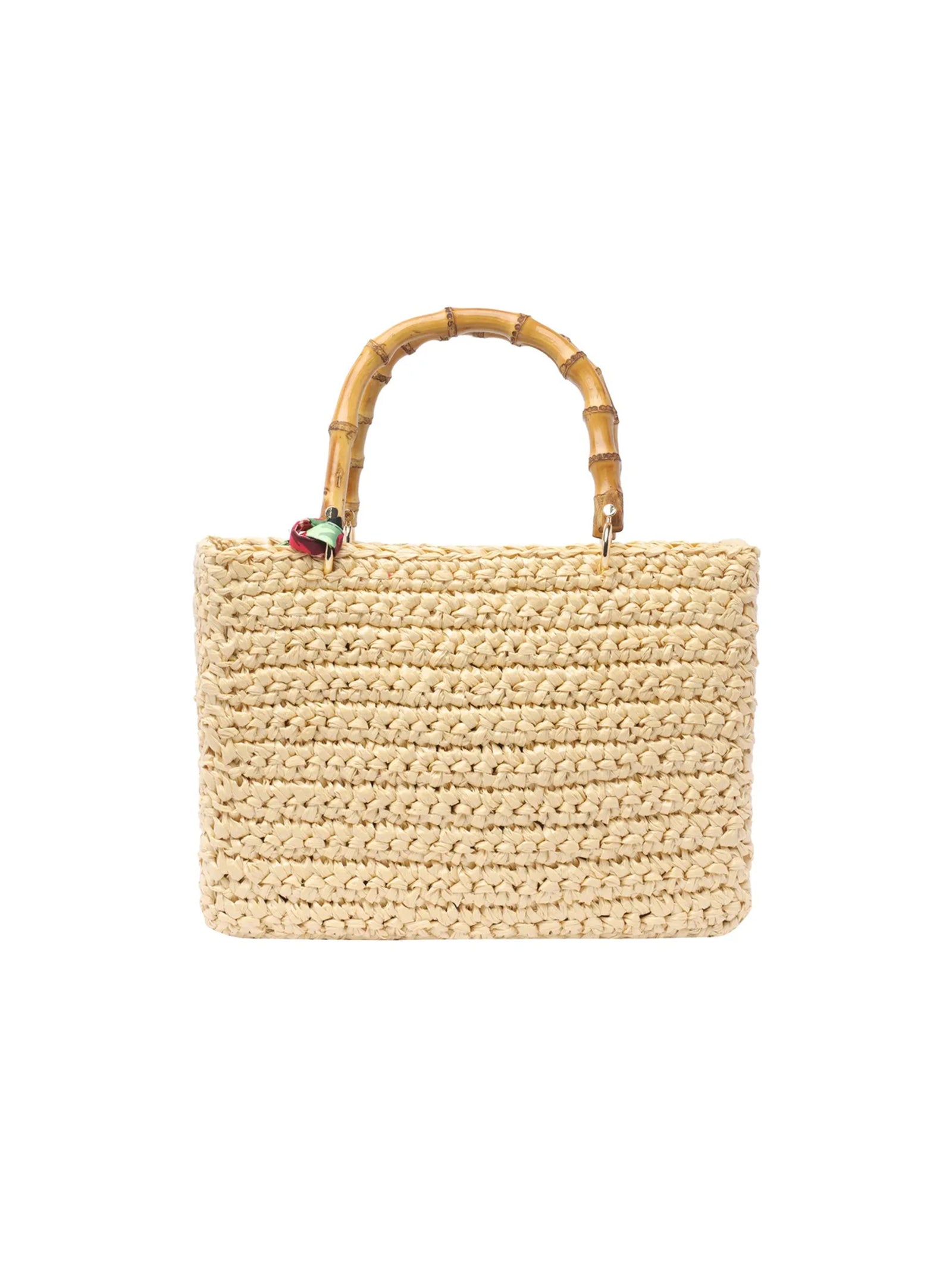 Borsa Venere-1