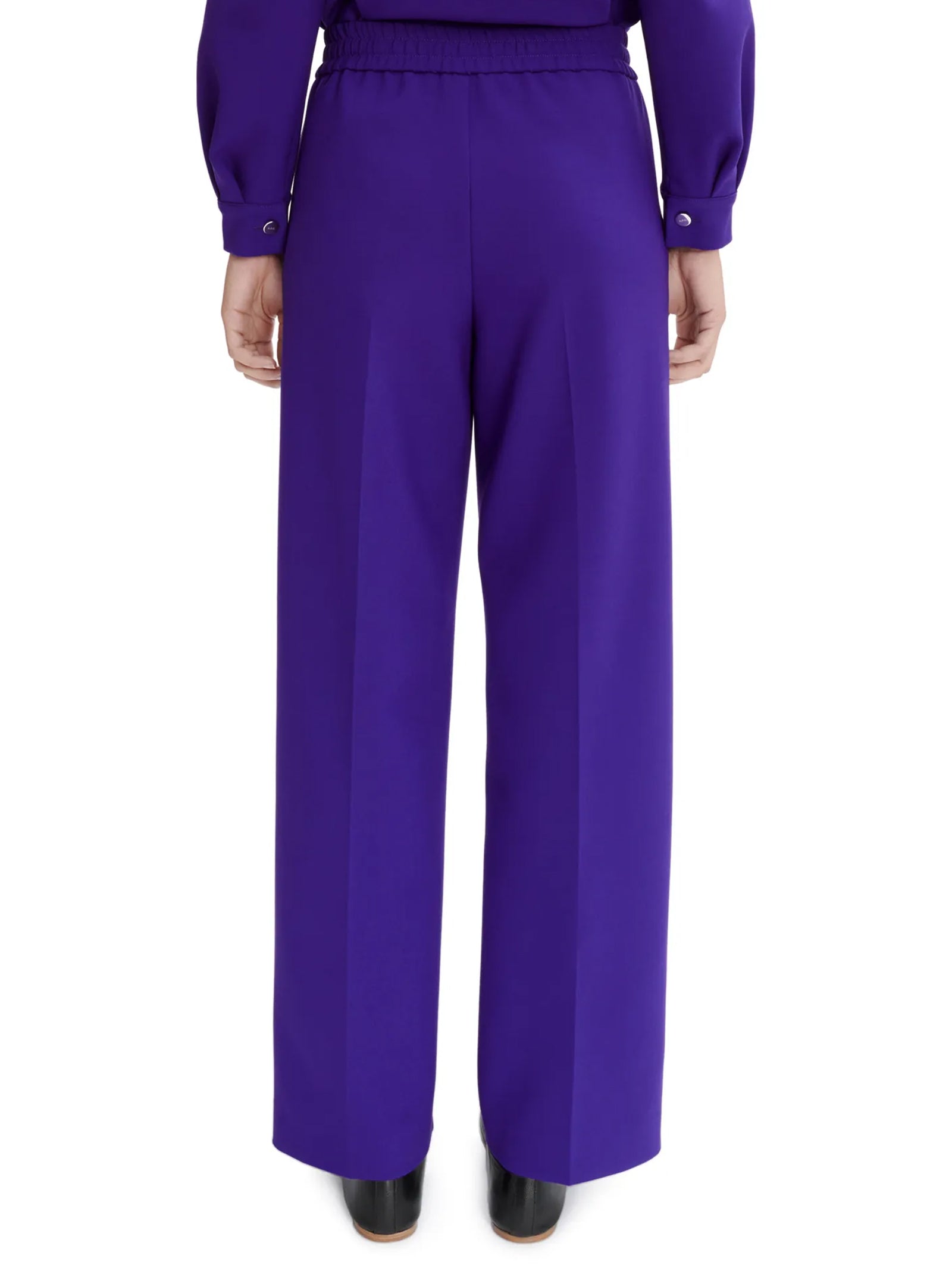 Pantaloni Alfreda-3