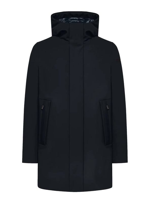 Eskimo Jacket Piuma