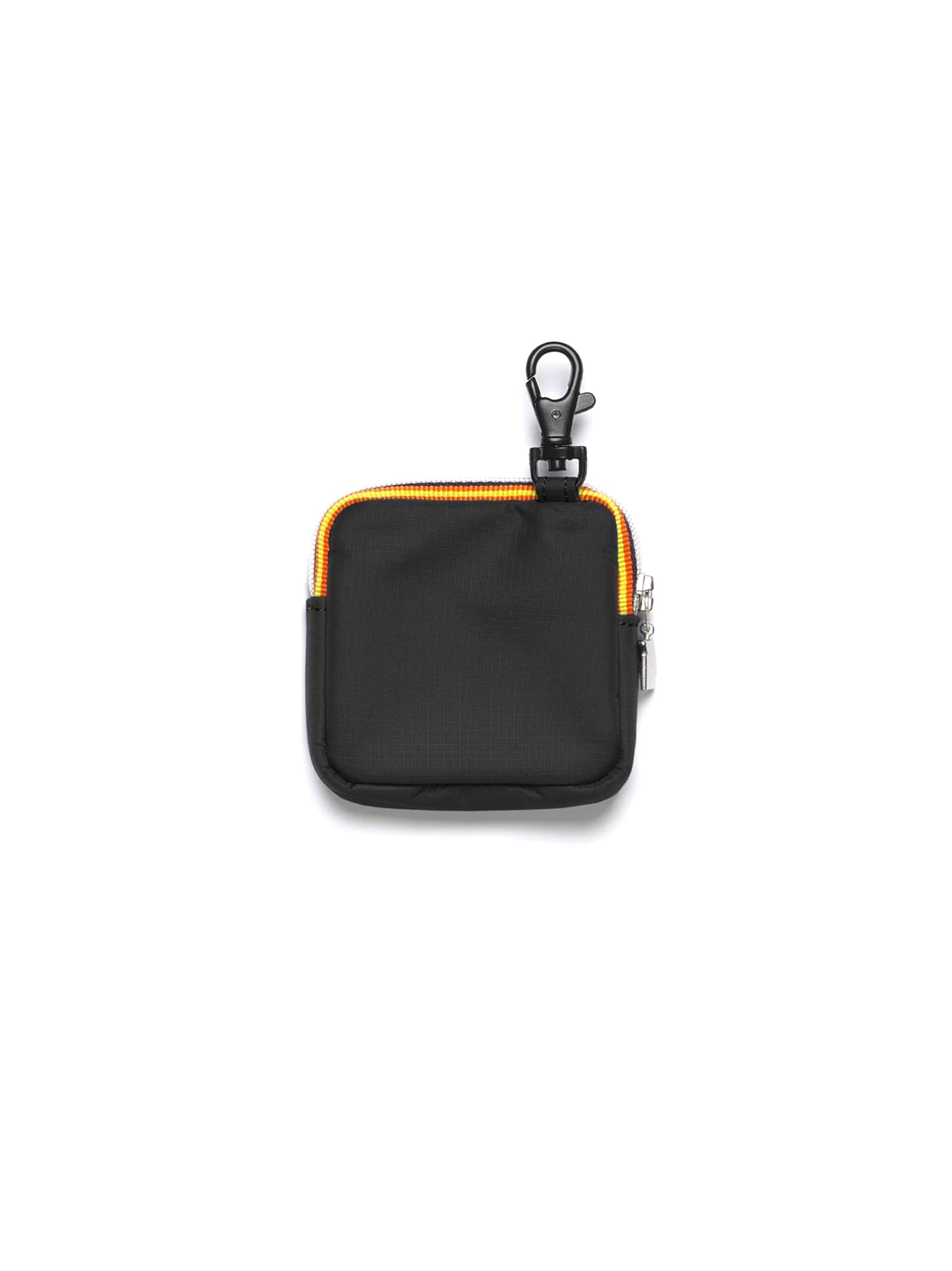 Air Pods Case Emee-2