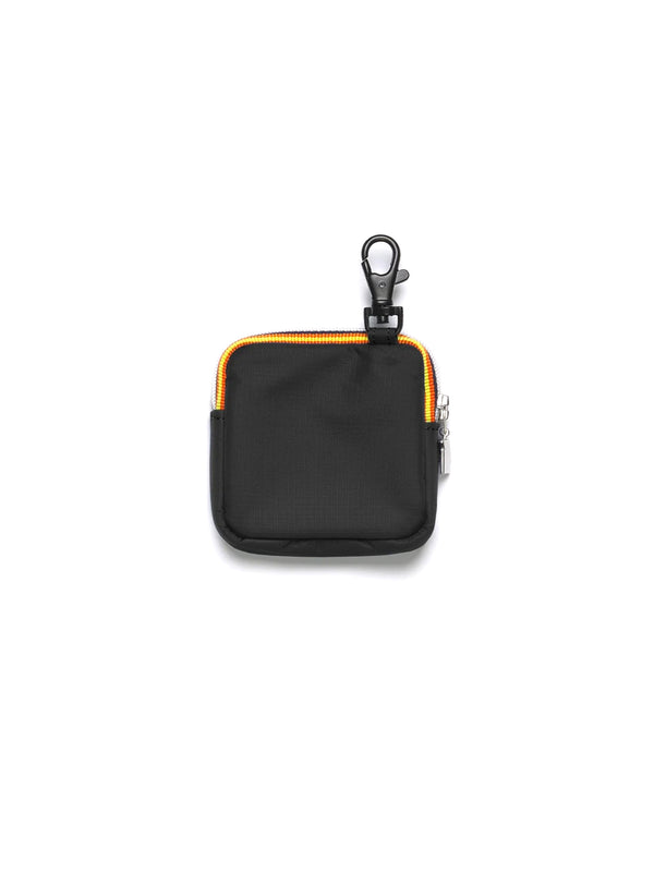 Air Pods Case Emee-2