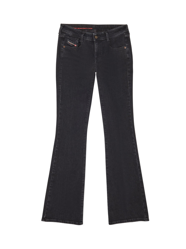 1969 D-Ebbey L.32 Jeans