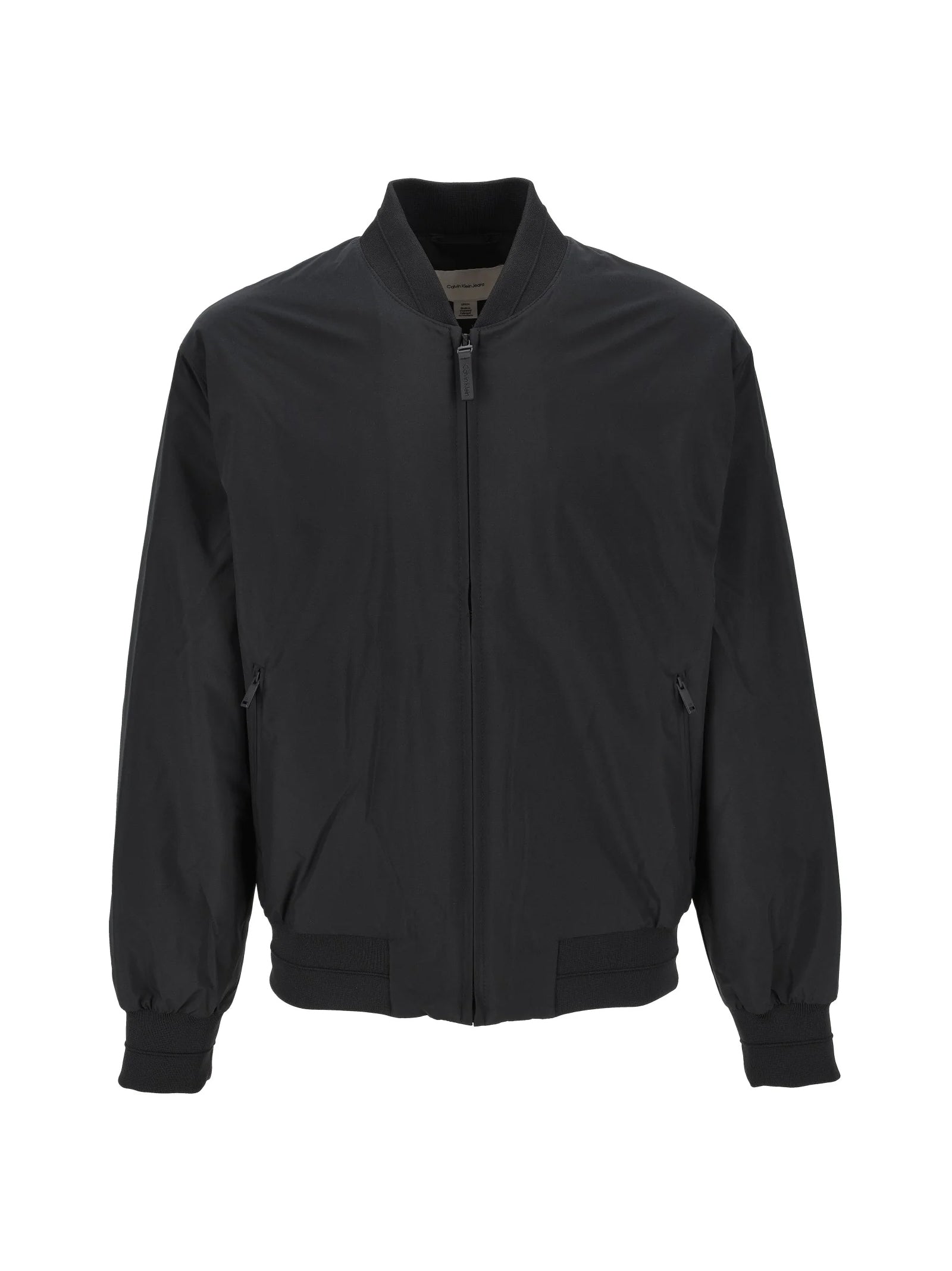 Calvin Klein Sportswear Hero Jacket-1