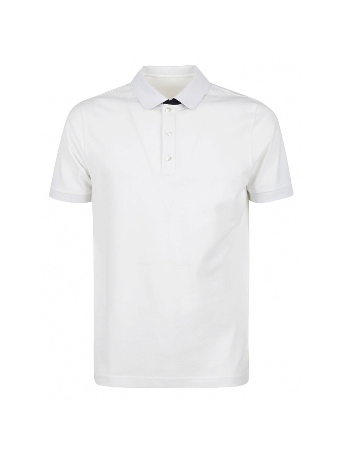 Polo Stretch-1