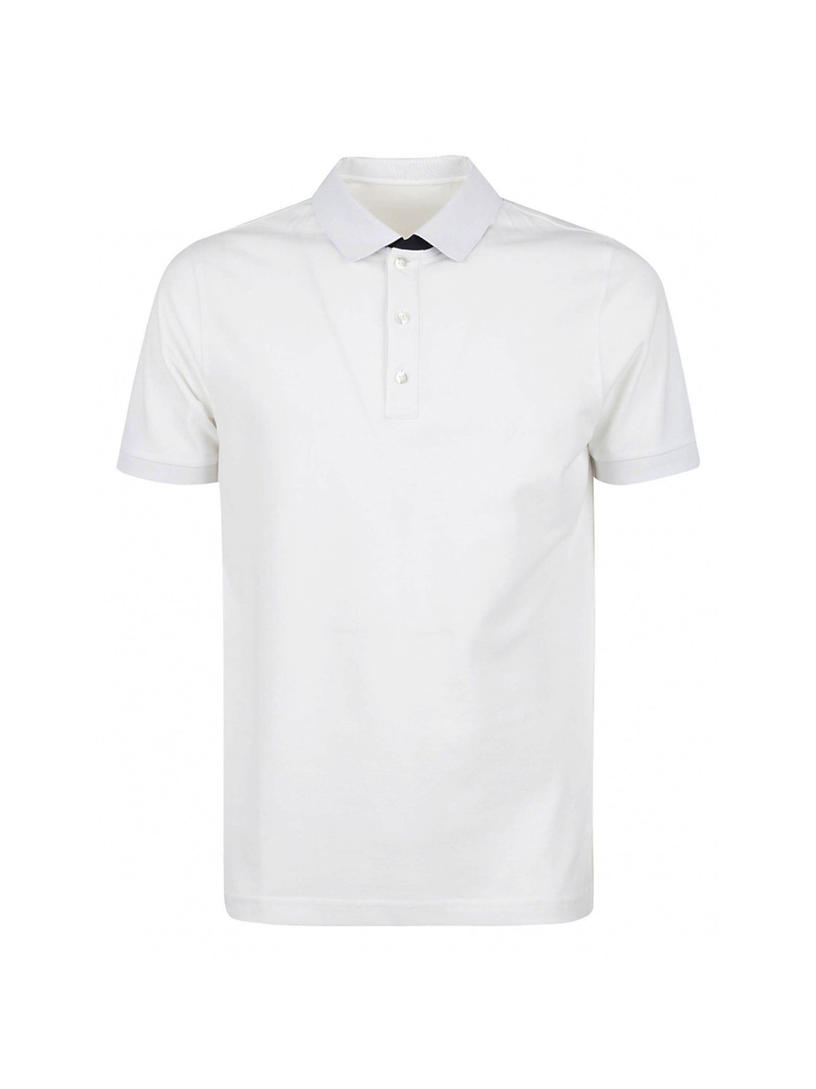 Polo Stretch-1