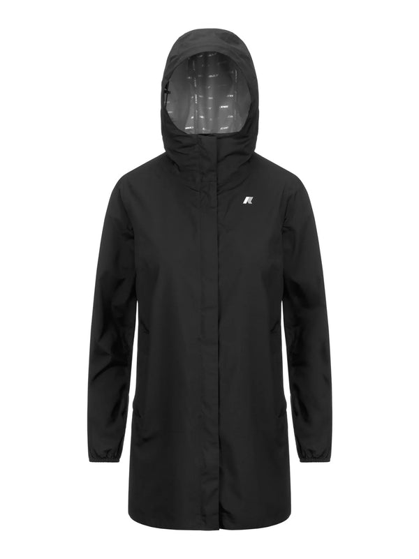 Giacca Sophie Stretch Dot