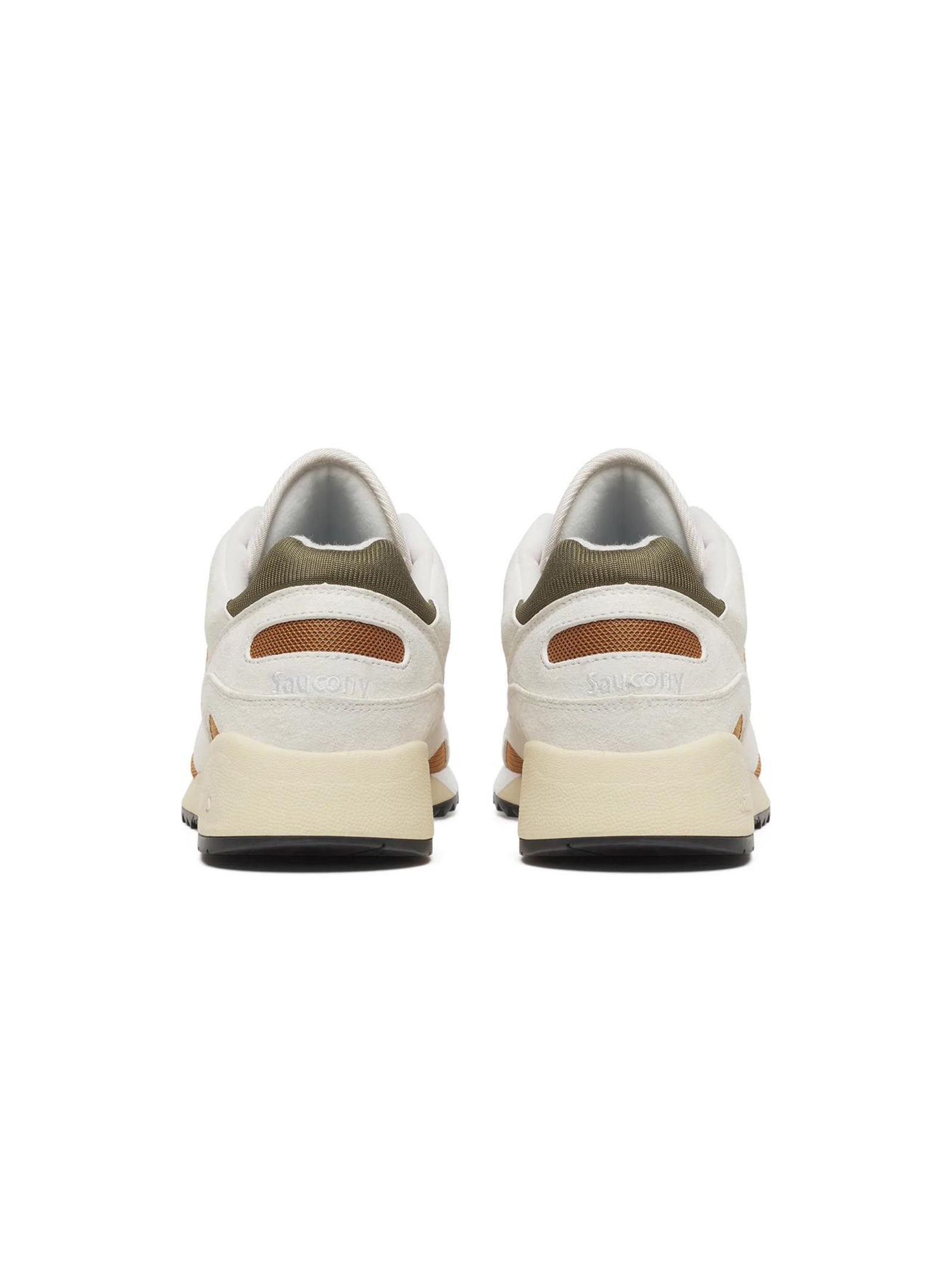 Sneakers Shadow 6000-3