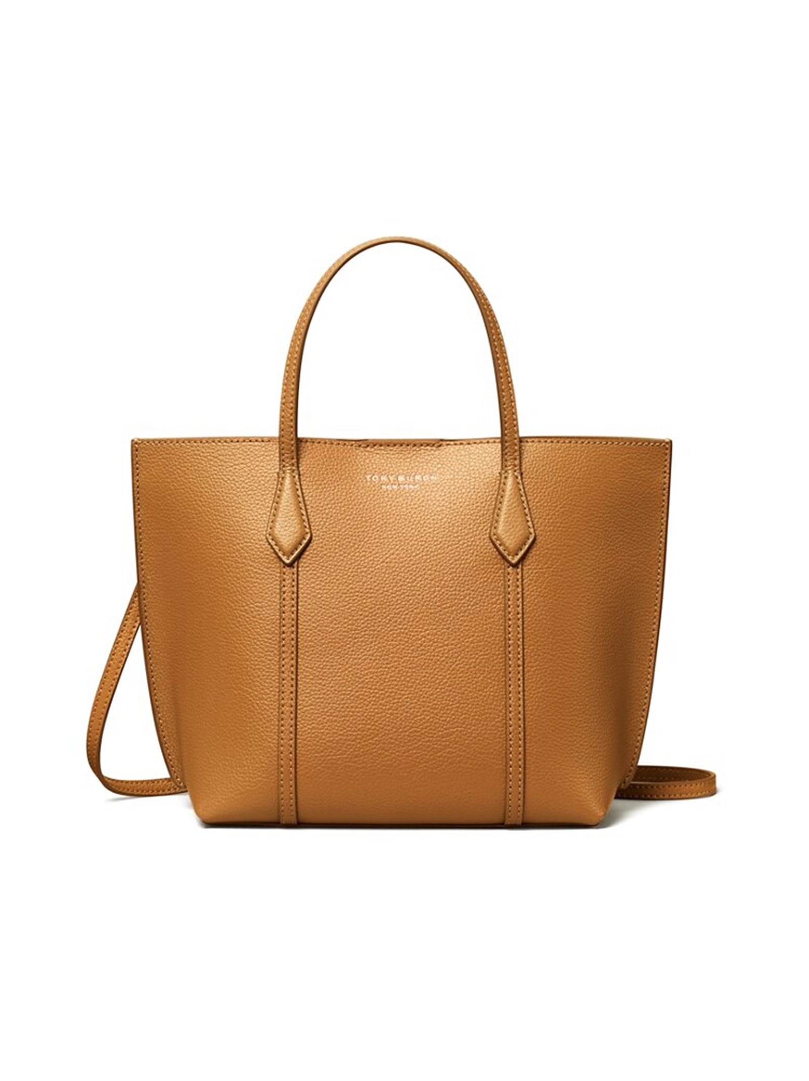 Tory Burch Shopping Piccola Perry Con Zip-1