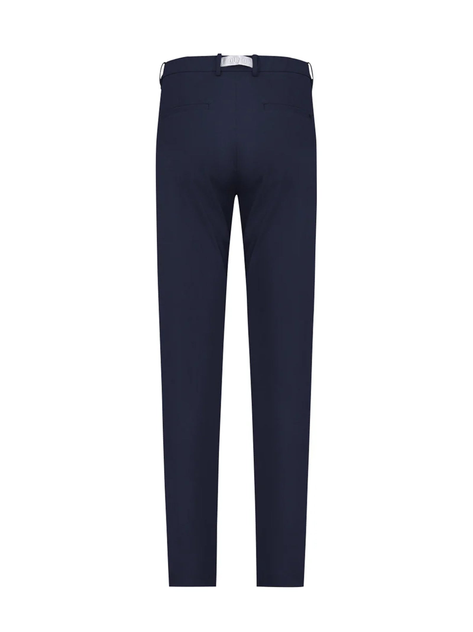 Duno Pantalone Dolph-2