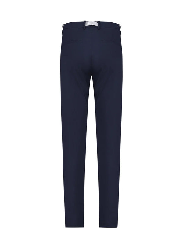 Duno Pantalone Dolph-2