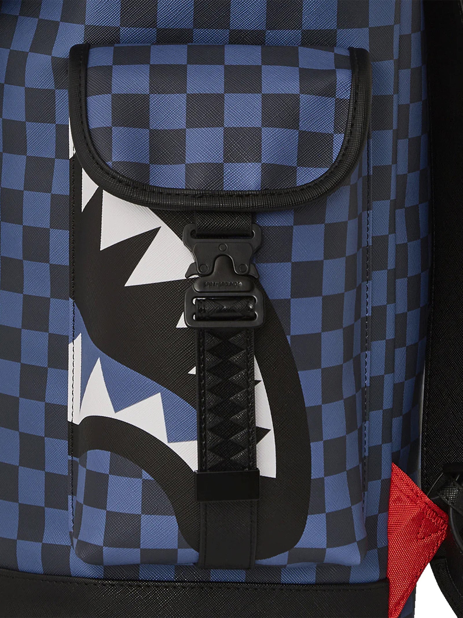 Zaino Midnight Sip Backpack Monte Carlo-4