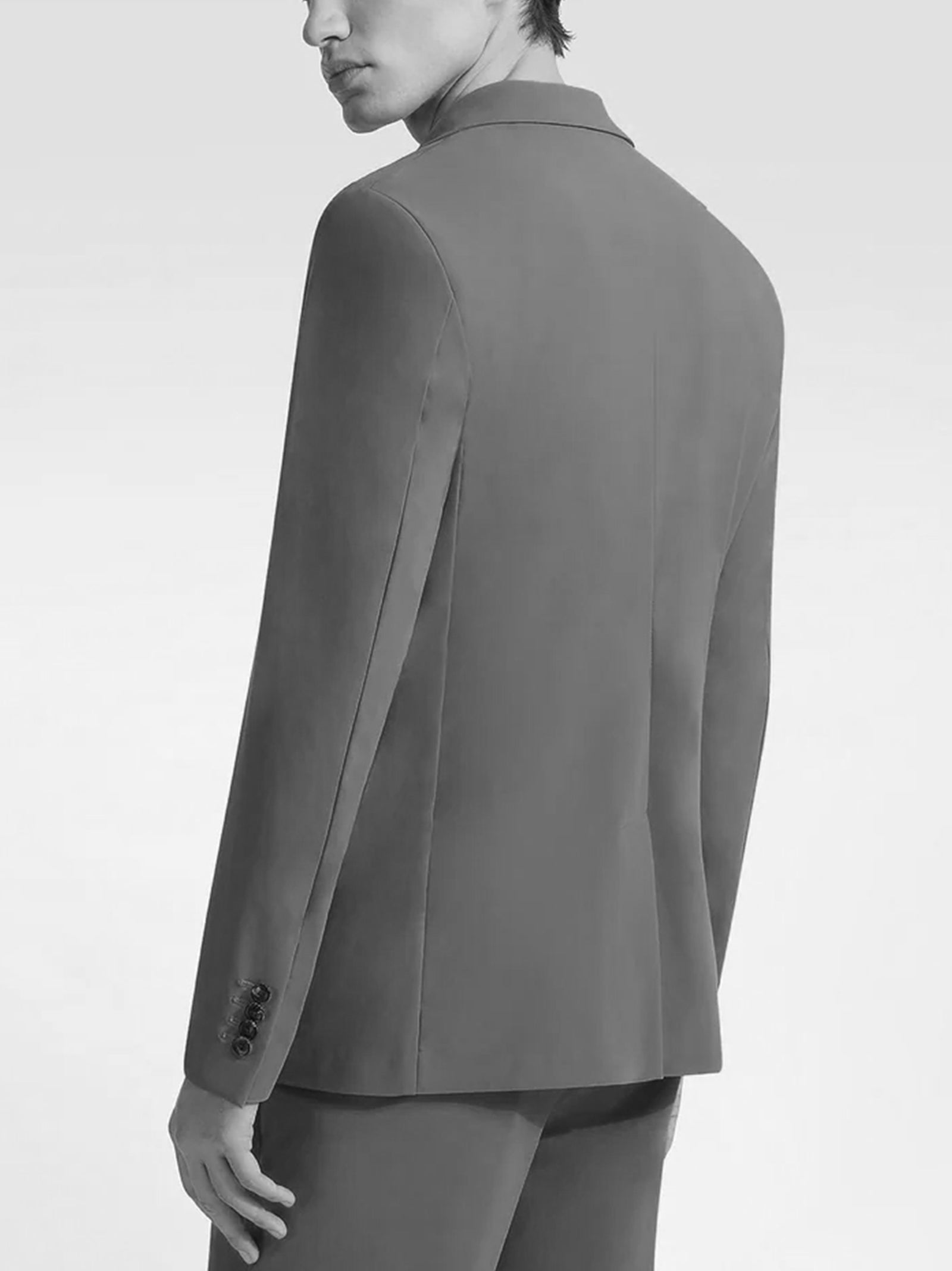 Revo Blazer-2