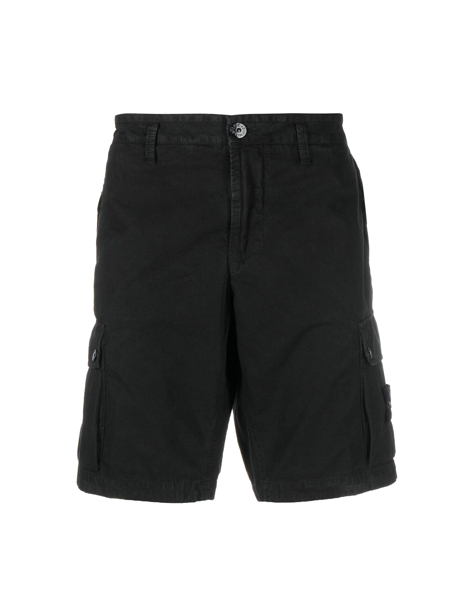 Bermuda Slim-1