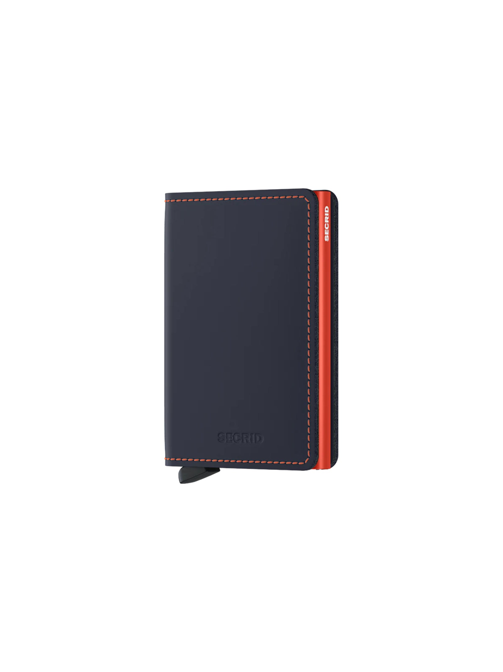 Slimwallet Matte-1