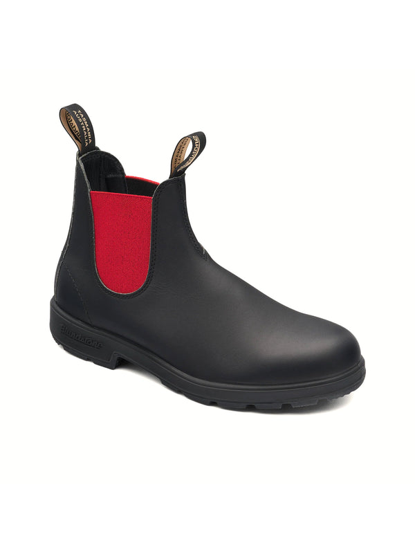 508 Originals Black & Red-2