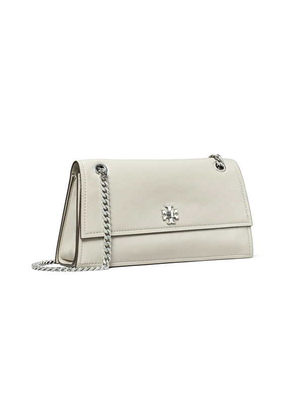 Shoulder Bag Mini Kira Turnlock-2