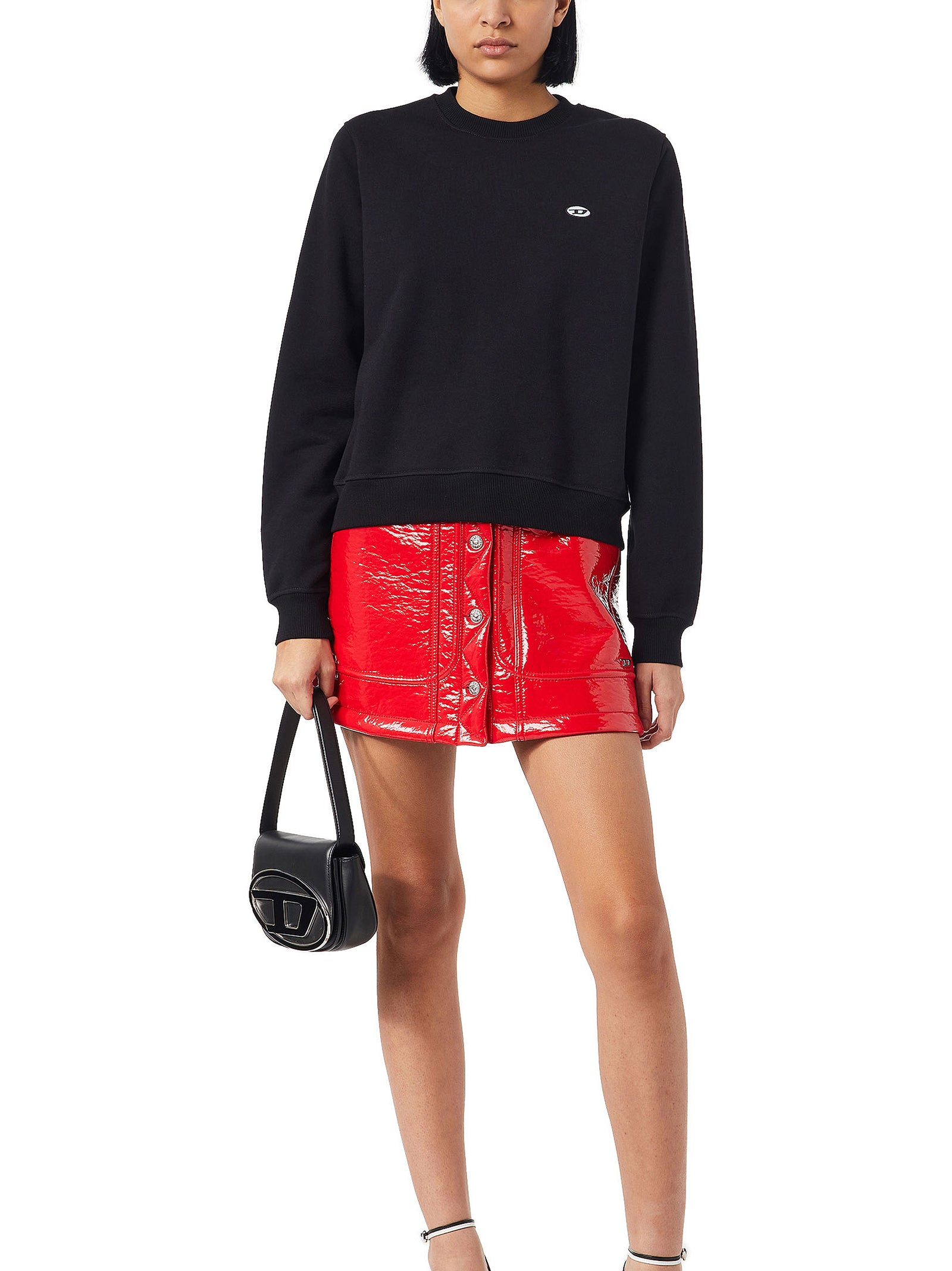 Shoulder Bag-4