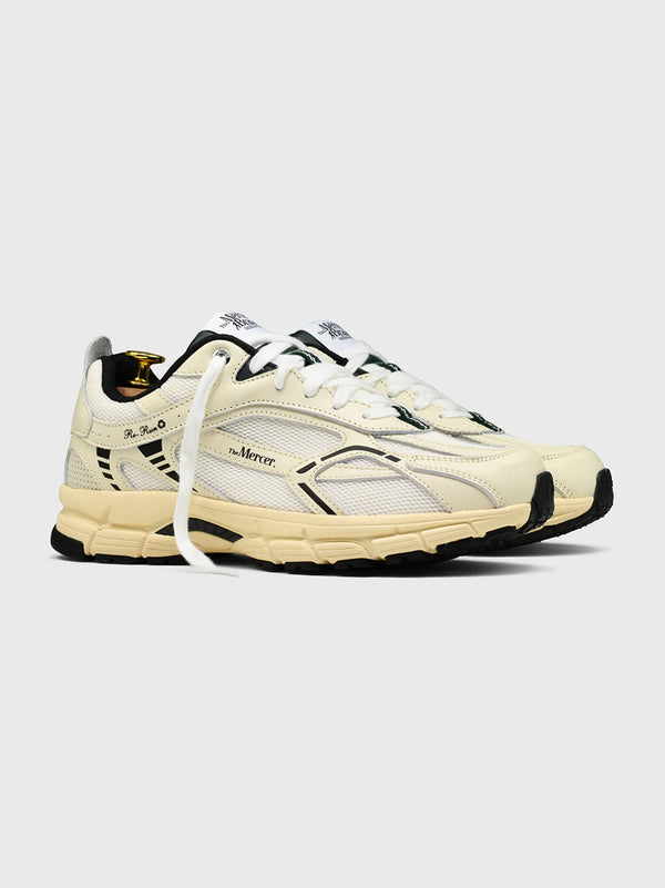 Mercer Sneakers The Re-Run Nappa-2