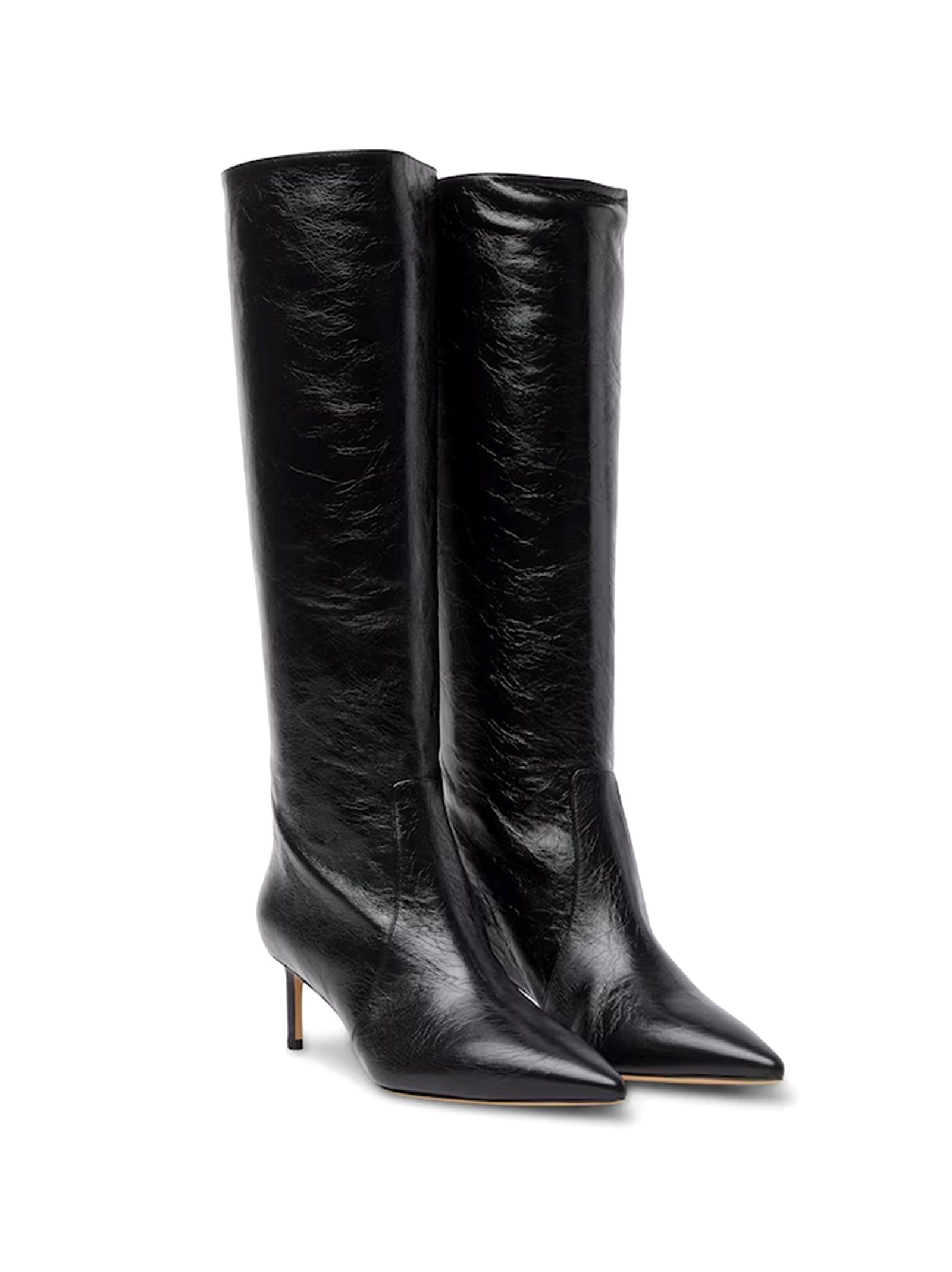 Josefine Boot-2