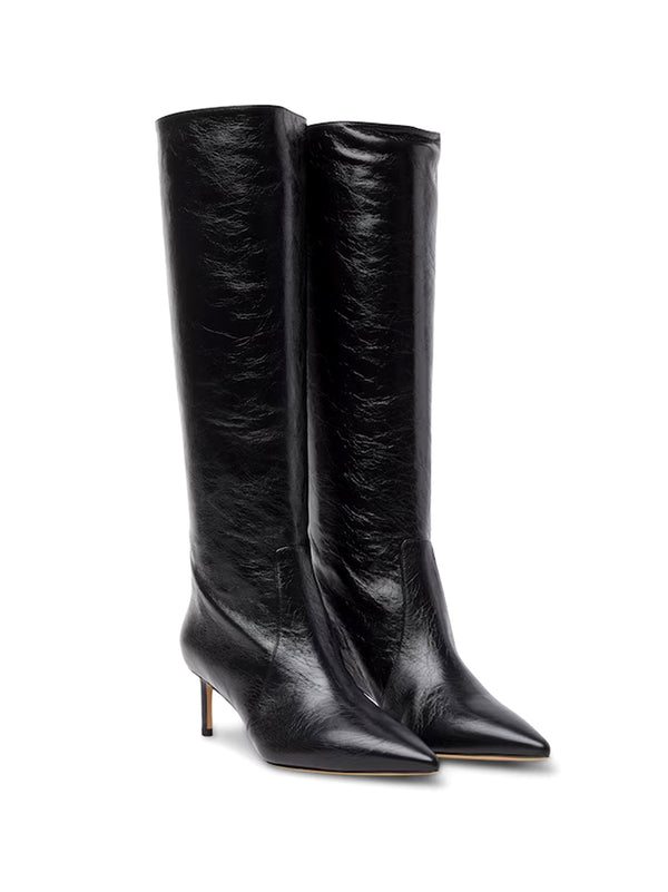 Josefine Boot-2