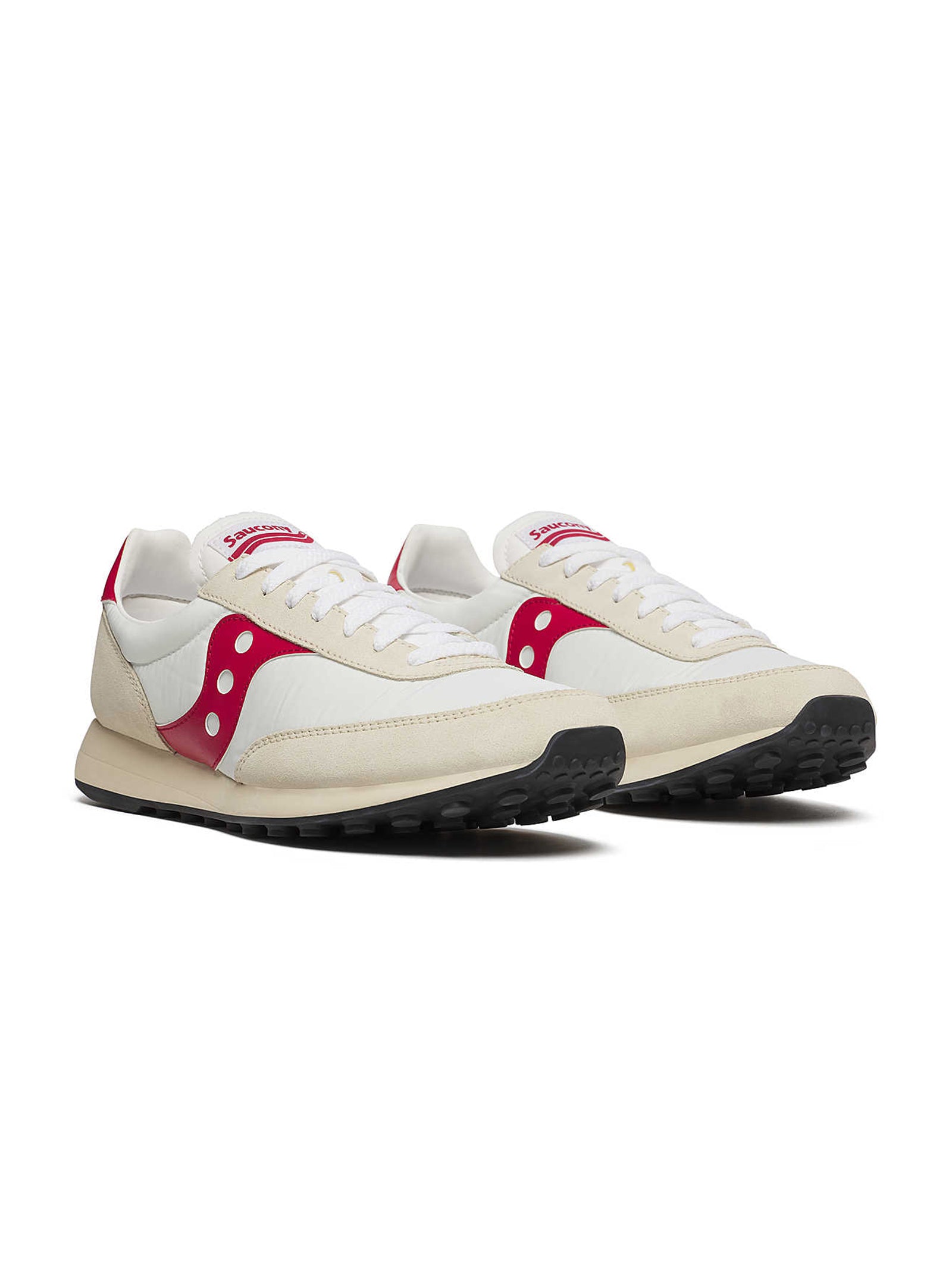 Sneakers Trainer 80-2