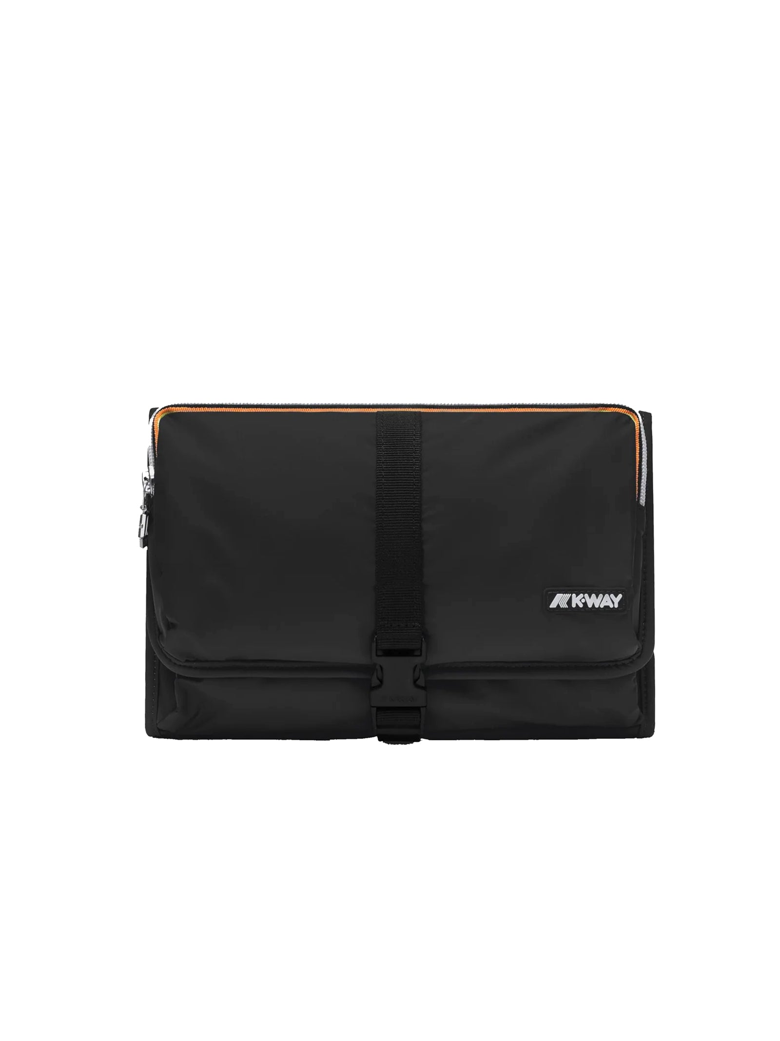 Reville Beauty Case-1
