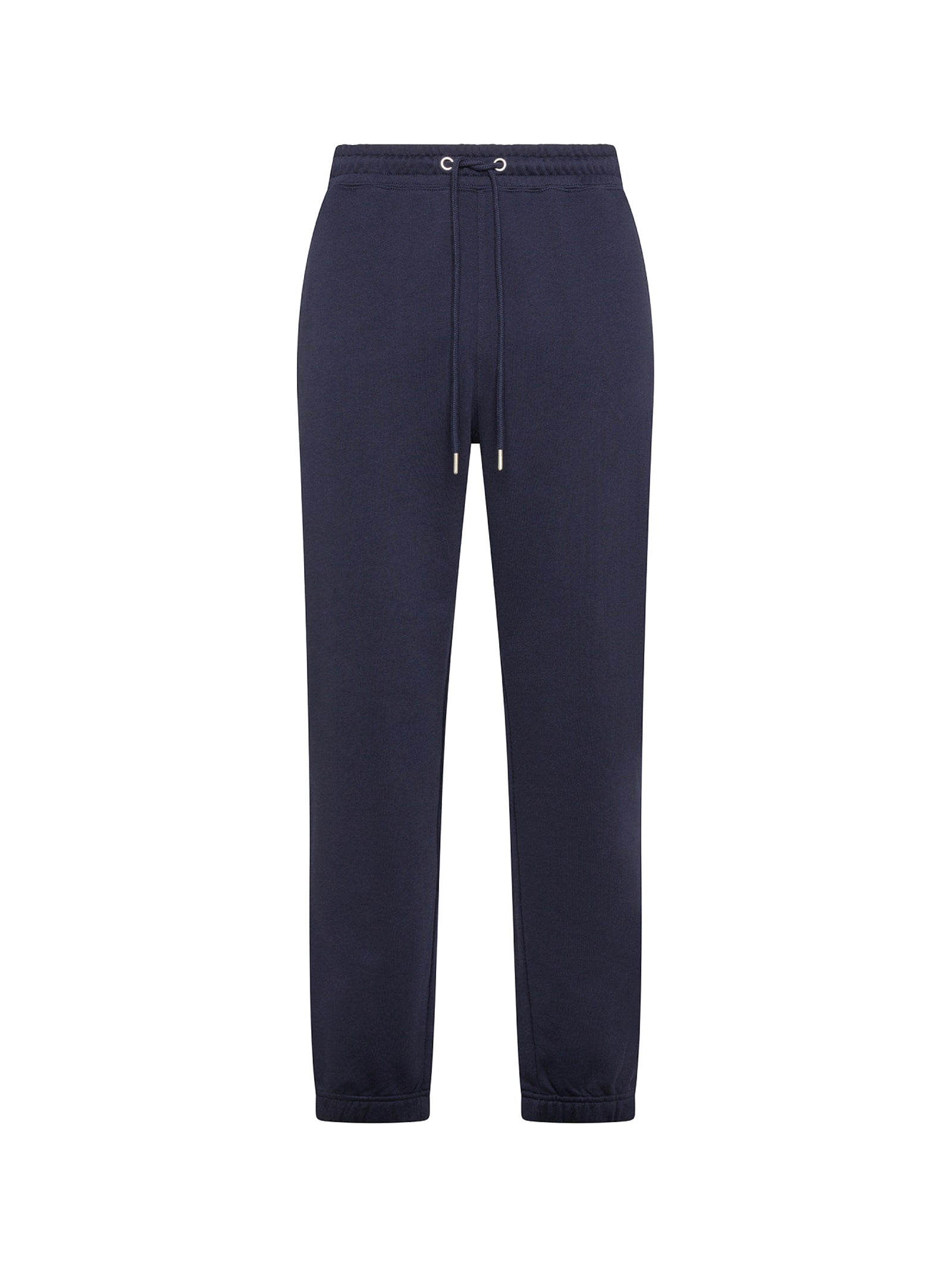 Pantalone Felpa-1