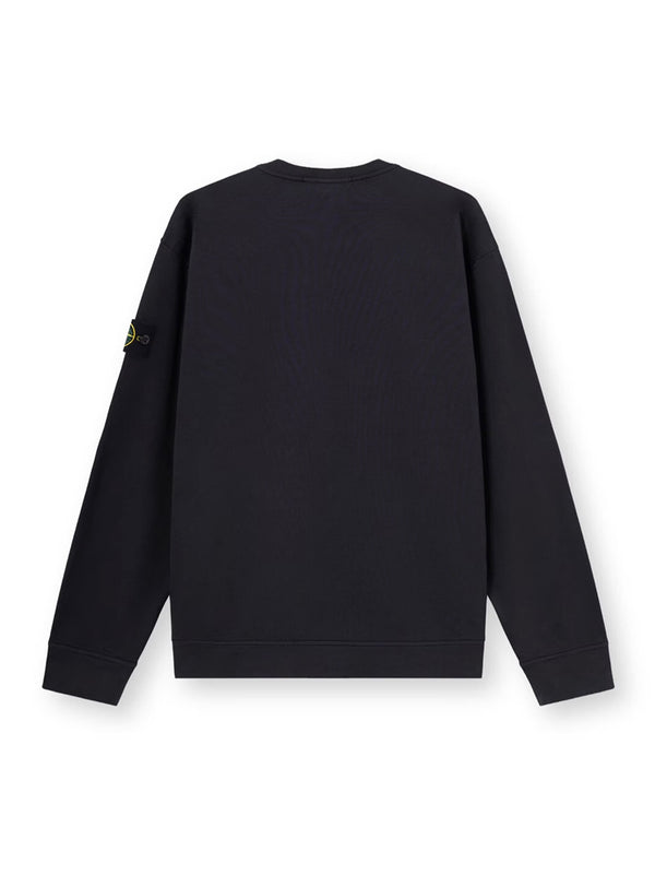 Felpa  Heavy Organic Cotton Jersey-2