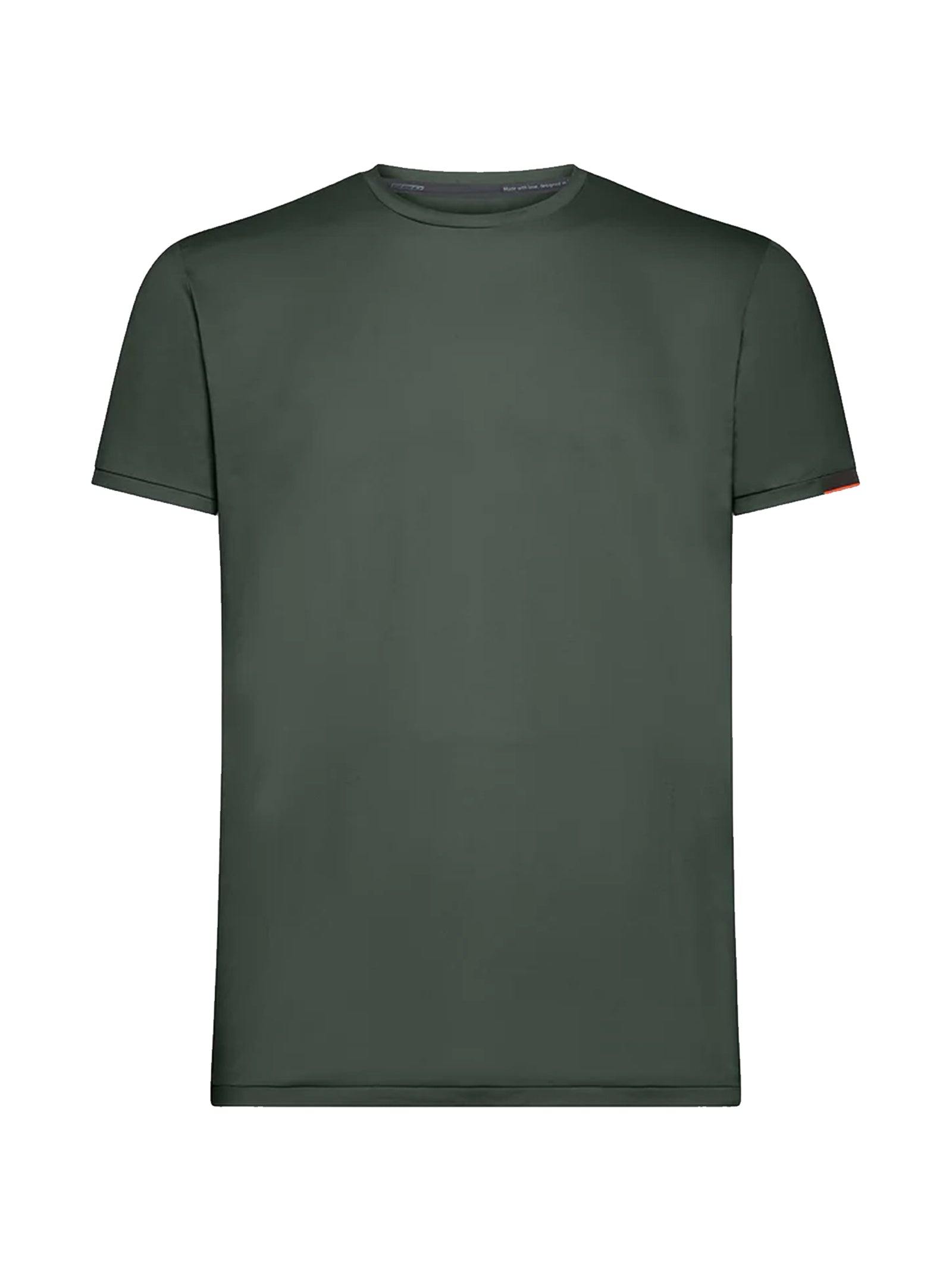 Tshirt Oxford-1