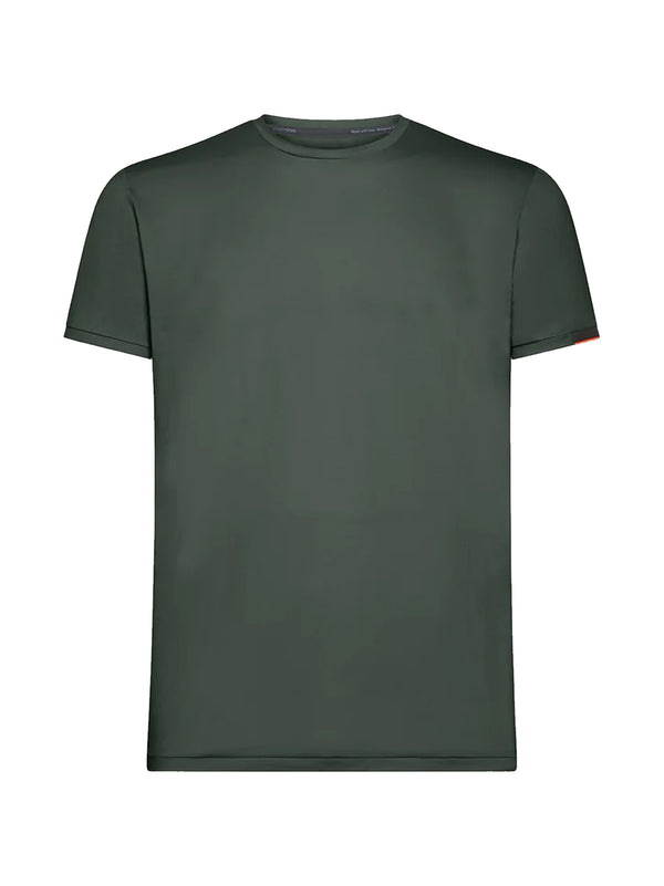 Tshirt Oxford