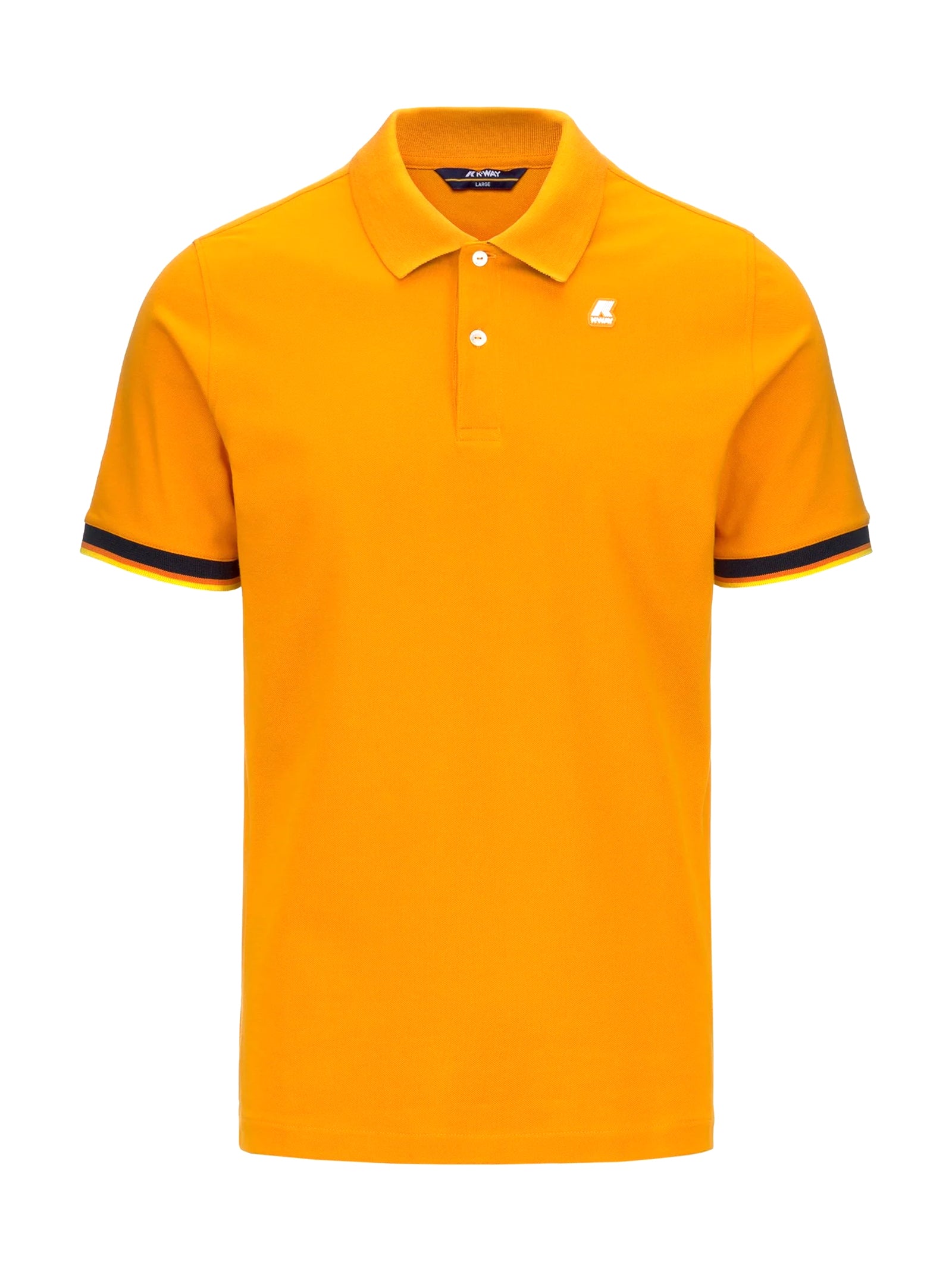 Polo Vincent-1
