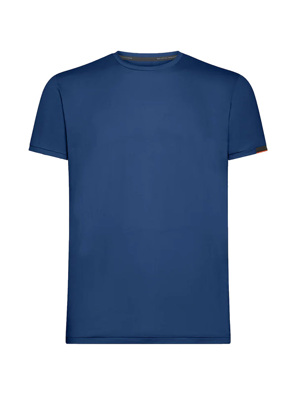 Tshirt Oxford