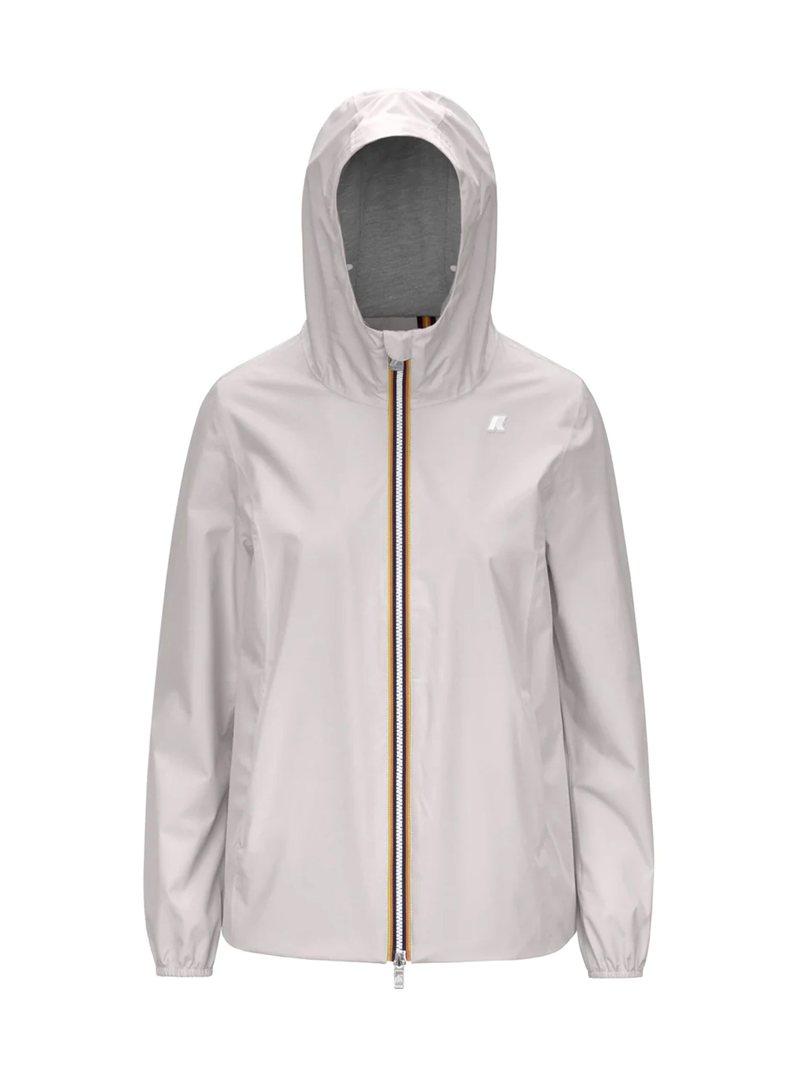 Giubbino Marguerite Stretch Poly-1