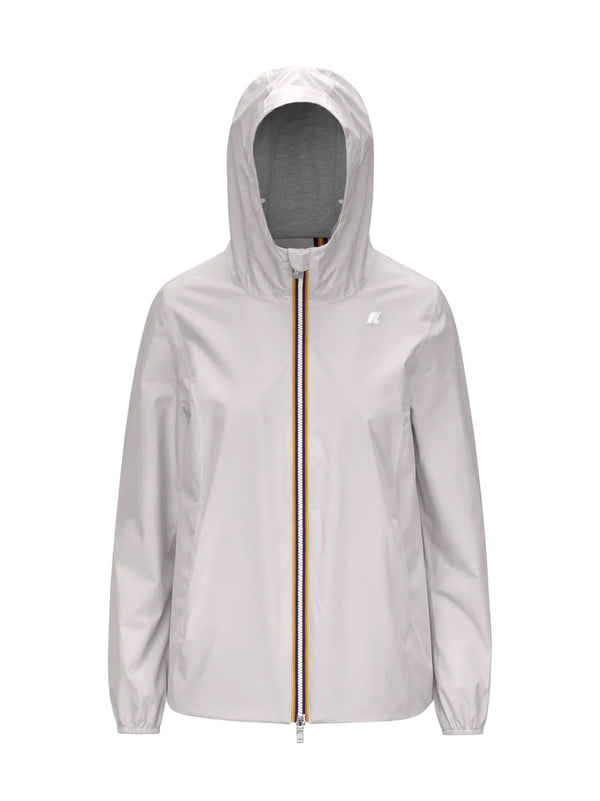 Giubbino Marguerite Stretch Poly