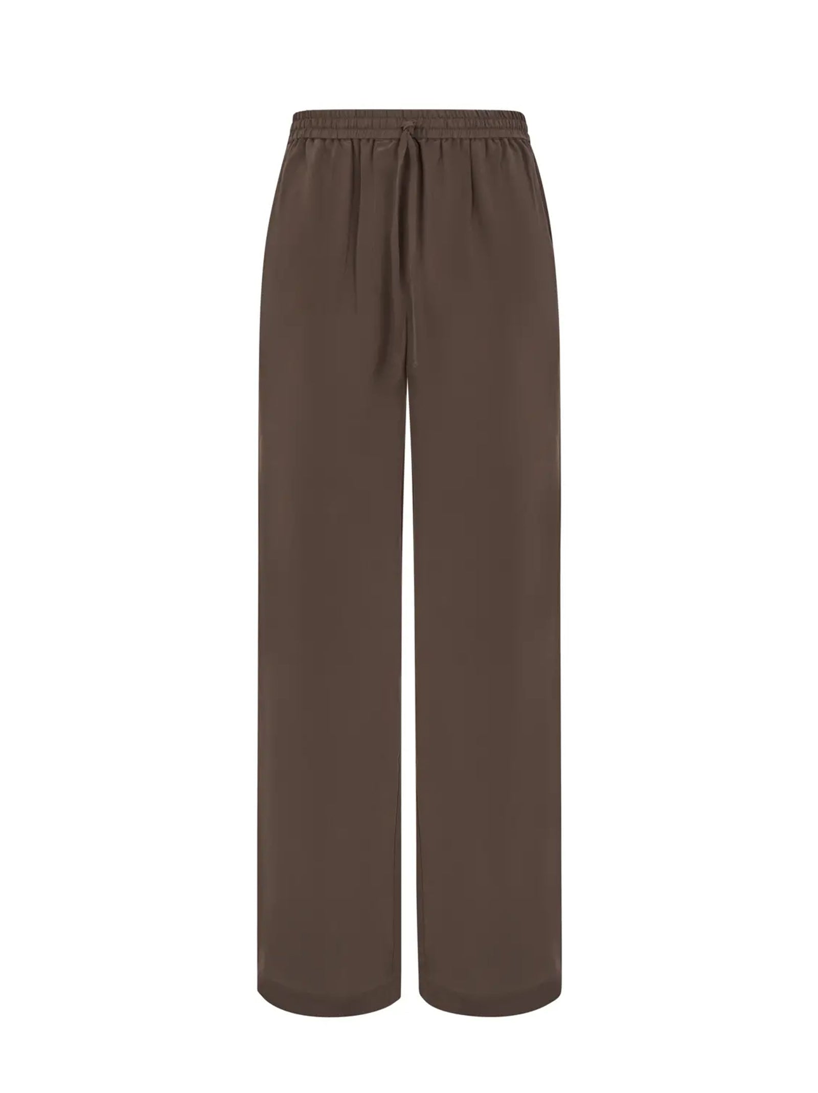 Pantalone Crepe Sweet-1