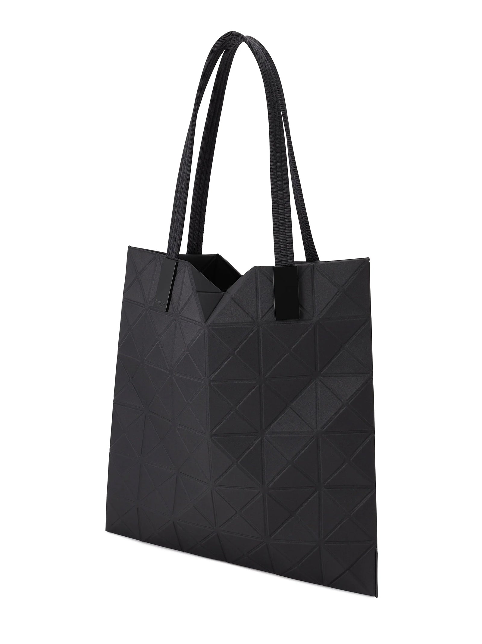 Bao Bao Tote Bag Track-2