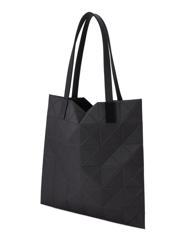 Bao Bao Tote Bag Track-2